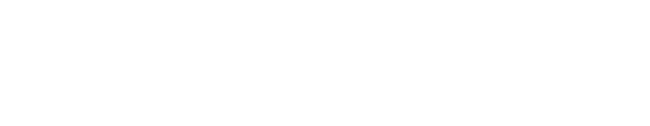 Співфінансується Європейським Союзом