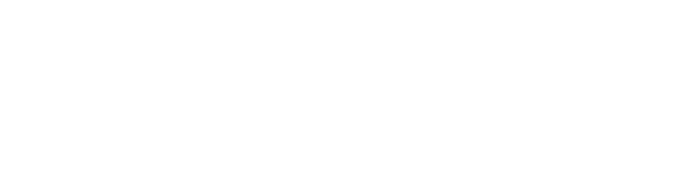 بتمويل مشترك من الاتحاد الأوروبي